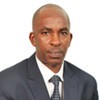 James Wachira Nderitu